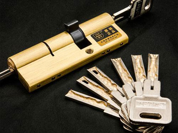 赫章24小时上门开锁公司