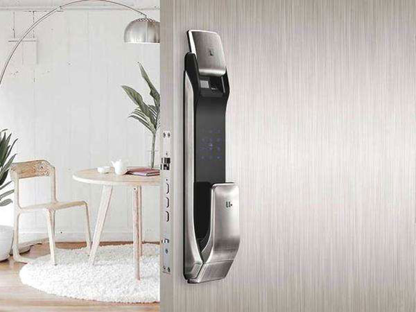 赫章24小时上门开锁公司