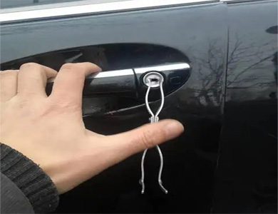 赫章24小时上门开锁公司