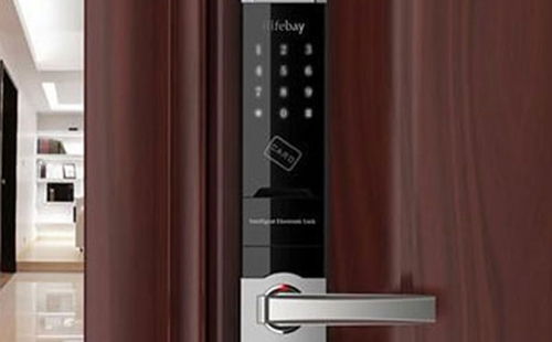 赫章24小时上门开锁公司