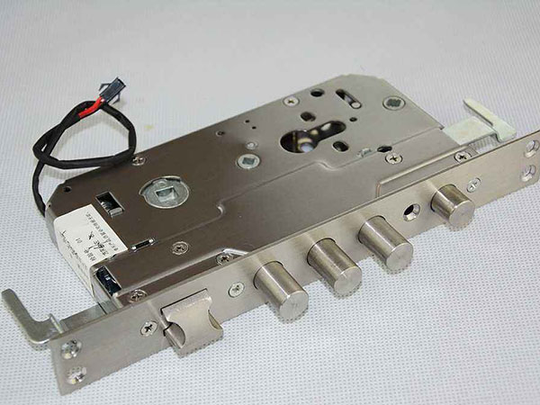 赫章24小时上门开锁公司