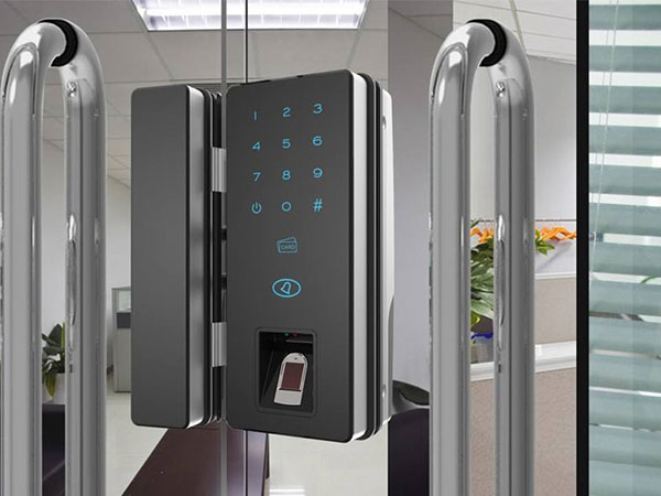 赫章24小时上门开锁公司