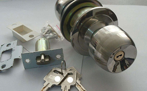 赫章24小时上门开锁公司