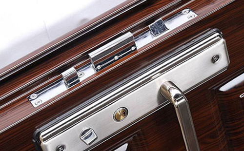 赫章24小时上门开锁公司