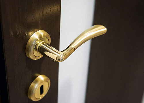 赫章24小时上门开锁公司