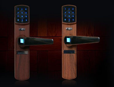 赫章24小时上门开锁公司