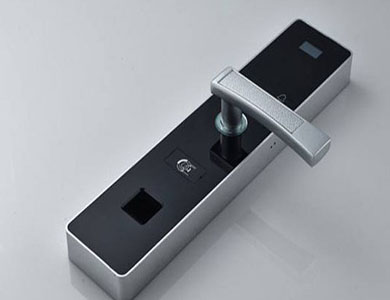 赫章24小时上门开锁公司