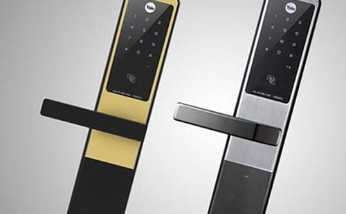 赫章24小时上门开锁公司