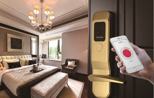 赫章24小时上门开锁公司