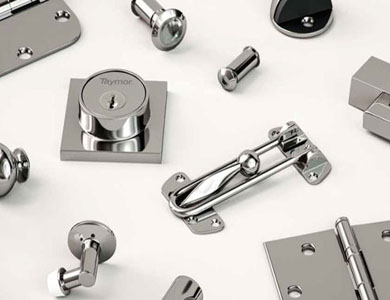 赫章24小时上门开锁公司