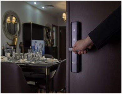 赫章24小时上门开锁公司