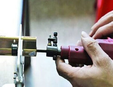 赫章24小时上门开锁公司