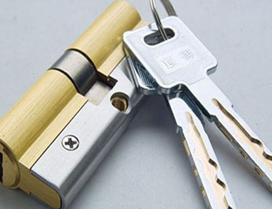 赫章24小时上门开锁公司