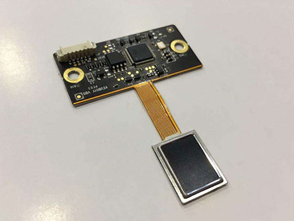 赫章24小时上门开锁公司