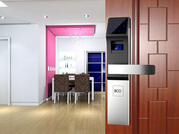 赫章24小时上门开锁公司