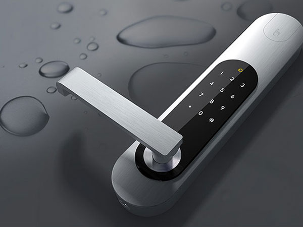 赫章24小时上门开锁公司