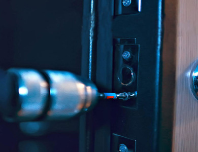 赫章24小时上门开锁公司